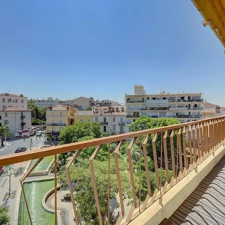 Le Maria - - Renovated Feb 2025 Appartement